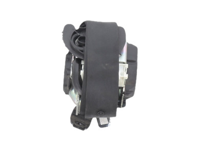 Ceinture sécurité arrière droite occasion - Volkswagen TOURAN - 5TA857806H RAA