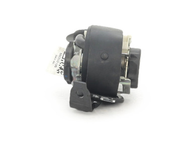 Ceinture sécurité arrière droite - Volkswagen TOURAN III - 5TA857806HRAA - M1-0103W