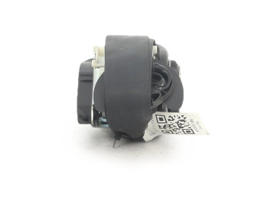 Right rear seatbelt - Volkswagen TOURAN III - 5TA857806HRAA - M1-0103W
