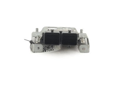 Engine calculator used - Seat MII - 04C907309AQ