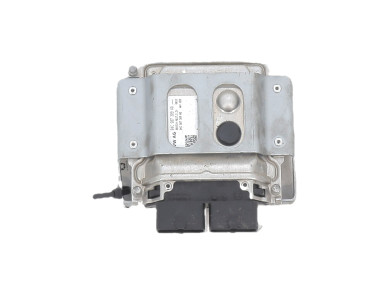 Engine calculator - Seat MII PH.2 - 04C907309AQ - Z1-2632G