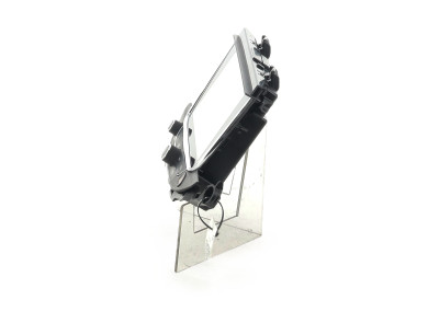 Multifunction screen - Opel ASTRA K PH.1 - 39084504 - T0-3098G