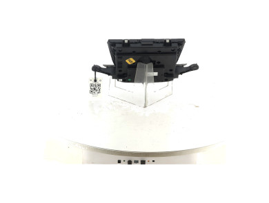 Ecran multifonction - Opel ASTRA K PH.1 - 39084504 - T0-3098G