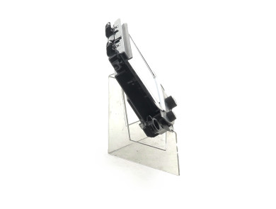 Multifunction screen - Opel ASTRA K PH.1 - 39084504 - T0-3098G