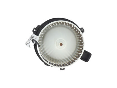 Soufflerie/Pulseur - Opel ASTRA K PH.1 - 13497776 - R0-2975B