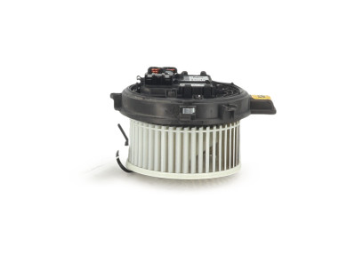 Air blower - Opel ASTRA K PH.1 - 13497776 - R0-2975B