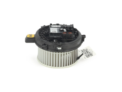 Air blower - Opel ASTRA K PH.1 - 13497776 - R0-2975B
