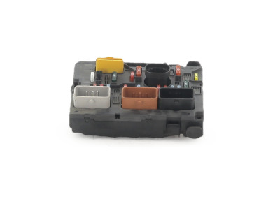 Boitier BSM - Peugeot 207 - 9664055780 - Z1-0087N