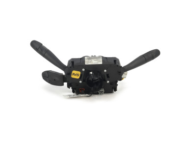 Steering column stalk switch - Peugeot 207 - 624258 - M1-0028J