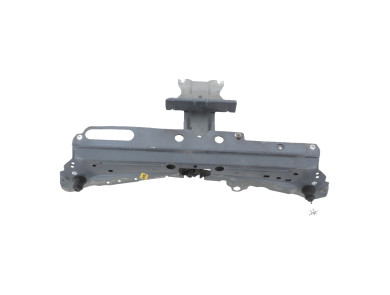 Upper front cross member - Renault TWINGO II PH.1 - Bleu Fonce - 7782666825 - Y1-4777H