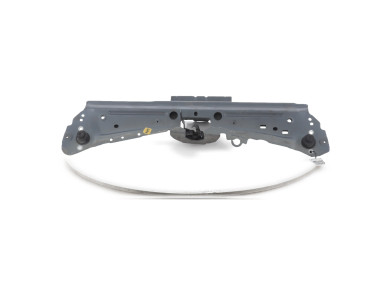 Traverse supérieure - Renault TWINGO II PH.1 - Bleu Fonce - 7782666825 - Y1-4777H
