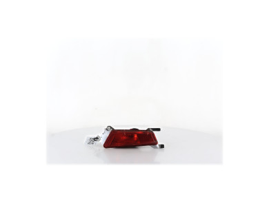 Left rear bumper light - Land Rover RANGE ROVER I PH.1 - LR088532 - W1-3185U