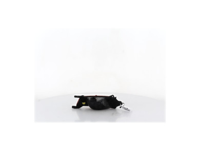 Left rear bumper light - Land Rover RANGE ROVER I PH.1 - LR088532 - W1-3185U