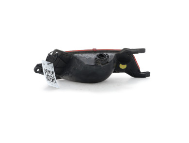Reft rear bumper light - Land Rover RANGE ROVER I PH.1 - LR088531 - Q1-3127R