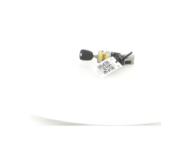 Steering lock - Peugeot 207 - 00004162XT - R0-9981Q