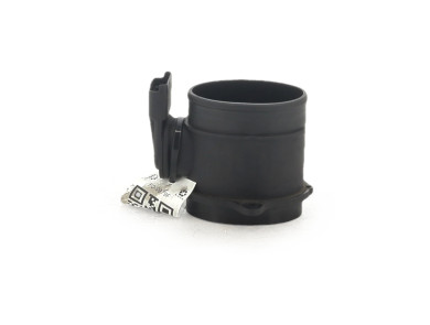 Mass Air Flow (MAF) sensor - Peugeot 207 - 1610874680 - F0-9979F