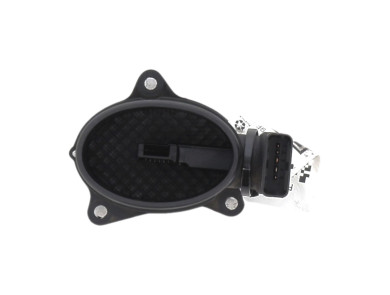 Mass Air Flow (MAF) sensor - Peugeot 207 - 1610874680 - F0-9979F
