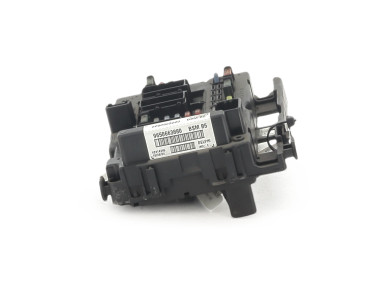 BSM used - Peugeot 307 - 9650663880