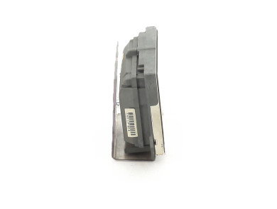 Multifunction screen - Peugeot 307 SW PH.1 - 6563RX - Q0-9901B