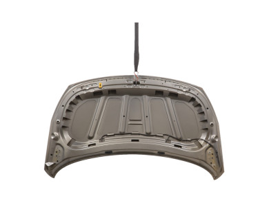 Capot - Opel ASTRA K PH.1 - Inconnu - 39054067 - P0-2929M