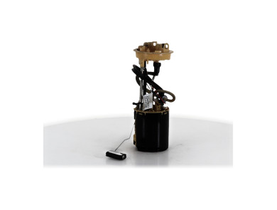 Pompe à carburant électrique occasion - Land Rover DEFENDER - LR030039