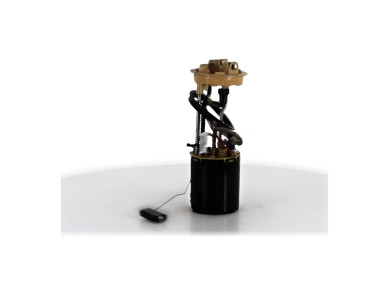 Fuel pump - Land Rover DEFENDER II - LR030039 - V1-5264V