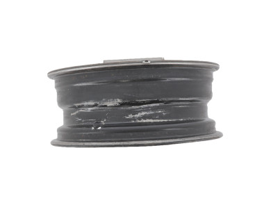 Steel wheel - Dacia SANDERO II PH.1 - 403002053R - E1-7990X