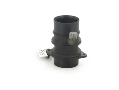 Mass Air Flow (MAF) sensor - Renault CLIO II PH.2 - 7700109812 - Z1-1201F