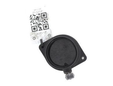 Mass Air Flow (MAF) sensor - Renault CLIO II PH.2 - 7700109812 - Z1-1201F