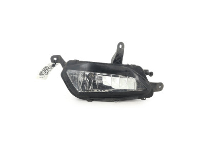 Antibrouillard avant gauche occasion - Opel ASTRA - 39098907