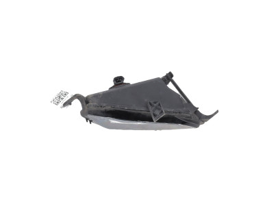 Antibrouillard avant gauche - Opel ASTRA K PH.1 - 39098907 - X0-2924B