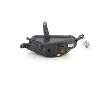 Left front fog light - Opel ASTRA K PH.1 - 39098907 - X0-2924B