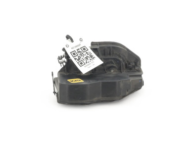 Serrure de porte avant droite - BMW SERIE 1 I PH.2 - Gris Fonce - 51217229458 - N0-5889R