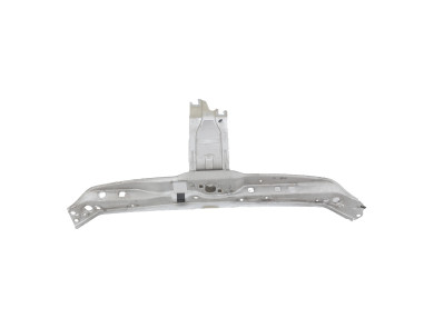 Upper front cross member - Renault CLIO II PH.2 - Gris Clair - 7751471188 - V1-4801X