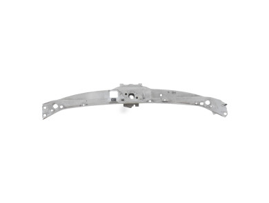 Traverse supérieure - Renault CLIO II PH.2 - Gris Clair - 7751471188 - V1-4801X