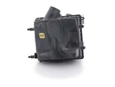 Air box - Fiat PUNTO EVO ABART - 0000050514227 - M1-5763C