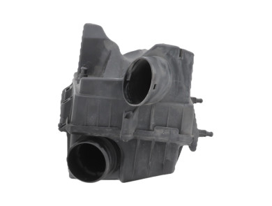Boite à air - Fiat PUNTO EVO ABART - 0000050514227 - M1-5763C
