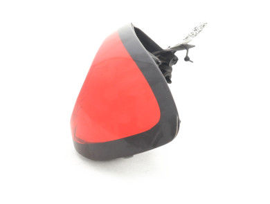 Right rear light - Renault CAPTUR I PH.1 - 265509762R - I1-0924Y