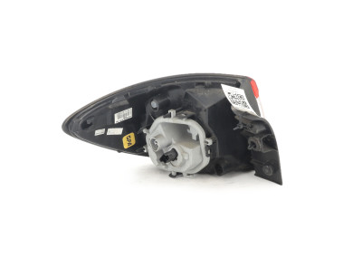 Right rear light - Renault CAPTUR I PH.1 - 265509762R - I1-0924Y