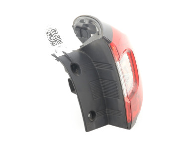 Feu arrière droit - Renault CAPTUR I PH.1 - 265509762R - I1-0924Y