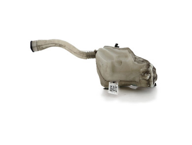 Washer fluid reservoir tank - Peugeot 3008 I PH.1 - 6431N3 - Z1-0139Z
