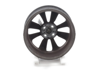 Alloy wheel - Hyundai I20 II PH.1 - 52910C8100 - B1-7916Q