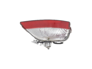 Feu de pare choc arrière droit - Renault CAPTUR I PH.1 - 265540003R - N1-0980E