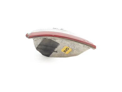 Reft rear bumper light - Renault CAPTUR I PH.1 - 265540003R - N1-0980E