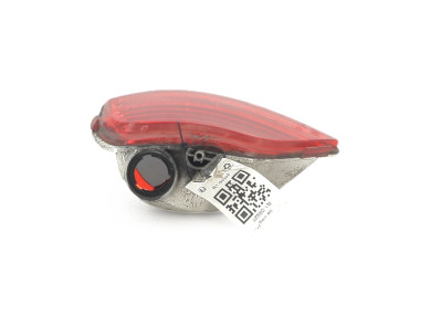 Feu de pare choc arrière gauche - Renault CAPTUR I PH.1 - 265850007R - R1-0992F