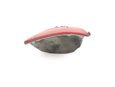Feu de pare choc arrière gauche - Renault CAPTUR I PH.1 - 265850007R - R1-0992F