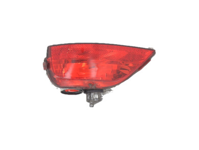 Left rear bumper light - Renault CAPTUR I PH.1 - 265850007R - R1-0992F
