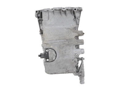 Carter d'huile occasion - Audi A4 AVANT - 03G103603AH