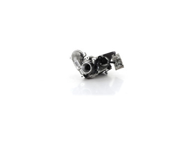 Turbo - Citroen BERLINGO FOURGON II PH.2 NS1K_TYPE - 0375Q9 - V0-9928C