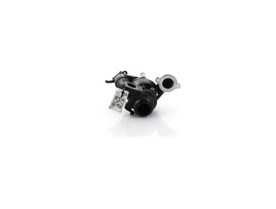 Turbo - Citroen BERLINGO FOURGON II PH.2 NS1K_TYPE - 0375Q9 - V0-9928C